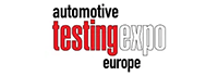 Automotive Testing Expo Europe Stuttgart