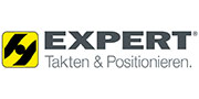 Automobil Jobs bei EXPERT-TÜNKERS GmbH