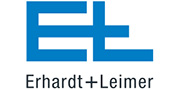 Automobil Jobs bei Erhardt+Leimer GmbH
