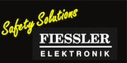 Automobil Jobs bei Fiessler Elektronik GmbH & Co. KG