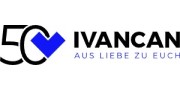 Automobil Jobs bei Autohaus Ivancan GmbH