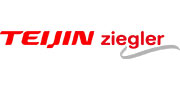 Automobil Jobs bei J.H. Ziegler GmbH