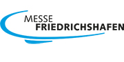 Automobil Jobs bei Messe Friedrichshafen GmbH