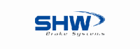 Automobil Jobs bei SHW Brake Systems GmbH
