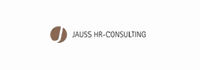 Automobil Jobs bei Jauss HR-Consulting GmbH & Co. KG