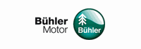 Automobil Jobs bei Bühler Motor GmbH