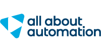 all about automation 2026 Straubing