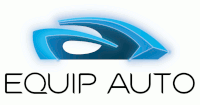 Equip Auto Paris