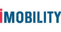 i-Mobility Stuttgart