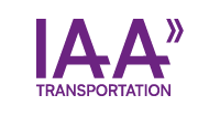 IAA TRANSPORTATION 2026 Hannover