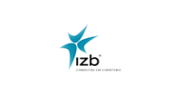 Internationale Zuliefererbörse (IZB) 2026