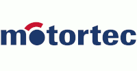 motortec Madrid