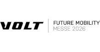 VOLT 2026