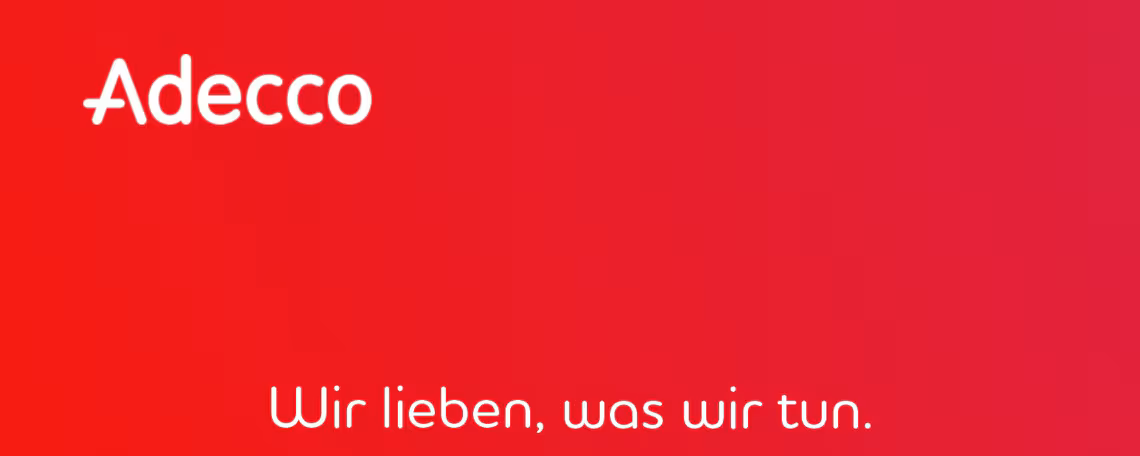 Bild zu Karosseriebauer (M/W/D)