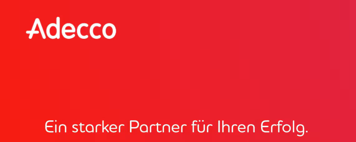 Bild zu Kfz-Mechatroniker (m/w/d) Wegberg 50.000 €