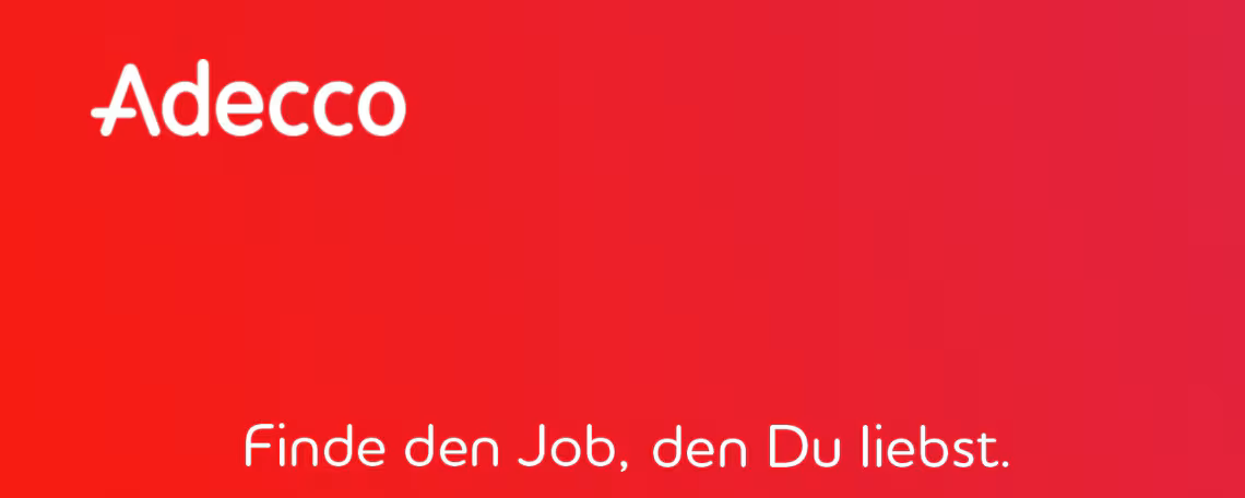 Bild zu Kfz-Mechatroniker (m/w/d) Wegberg 50.000 €