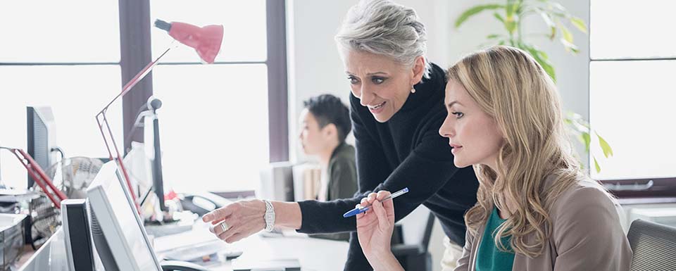 Bild zu Key Account Manager - Automotive Aluminium (m/w/d)