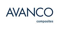 Avanco Composites GmbH