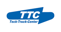 TTC GmbH
