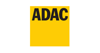 ADAC e.V.