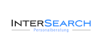 über InterSearch Personalberatung GmbH & Co. KG