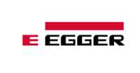 Egger Holzwerkstoffe Markt Bibart GmbH