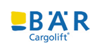 Gerd Bär GmbH