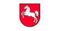 Staatliches Baumanagement Hannover