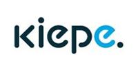 Kiepe Electric GmbH
