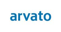 arvato media GmbH
