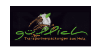 GÜLLICH Transportverpackungen e.K