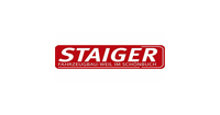Staiger Fahrzeug- und Karrosseriebau GmbH