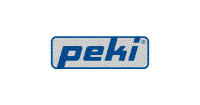 Peki GmbH