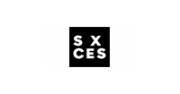 sxces Communication AG