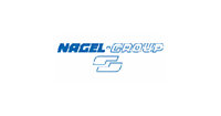 Nagel-Group Logistics SE