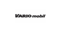 Vario Mobil Fahrzeugbau GmbH