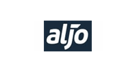 Aljo GmbH & Co. KG