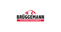 Autohaus Brüggemann GmbH & Co. KG