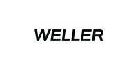 WELLER Dortmund