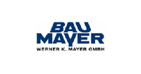 Werner K. Mayer GmbH