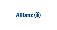 Allianz