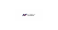 Autoforum Schwerin GmbH