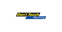 Don't Touch Racing GmbH
