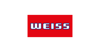 Weiss GmbH