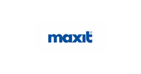 Automobil Jobs bei maxit