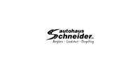 Autohaus Schneider e. K.