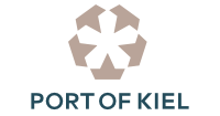 SEEHAFEN KIEL GmbH & Co. KG